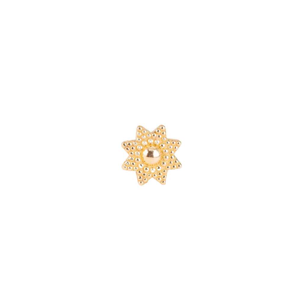 Starmie