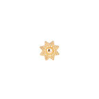 Starmie