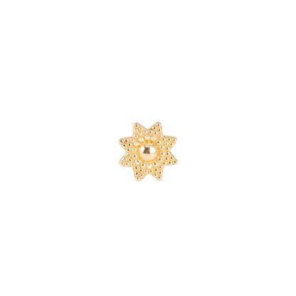 Starmie