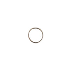 Seam Ring 20g