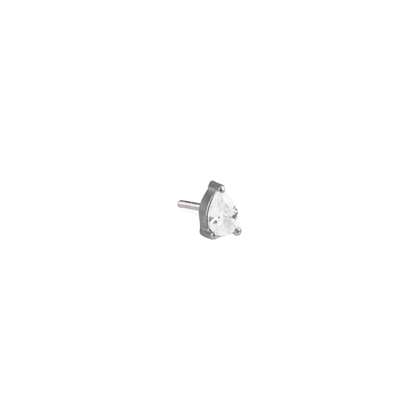 Pear Prong