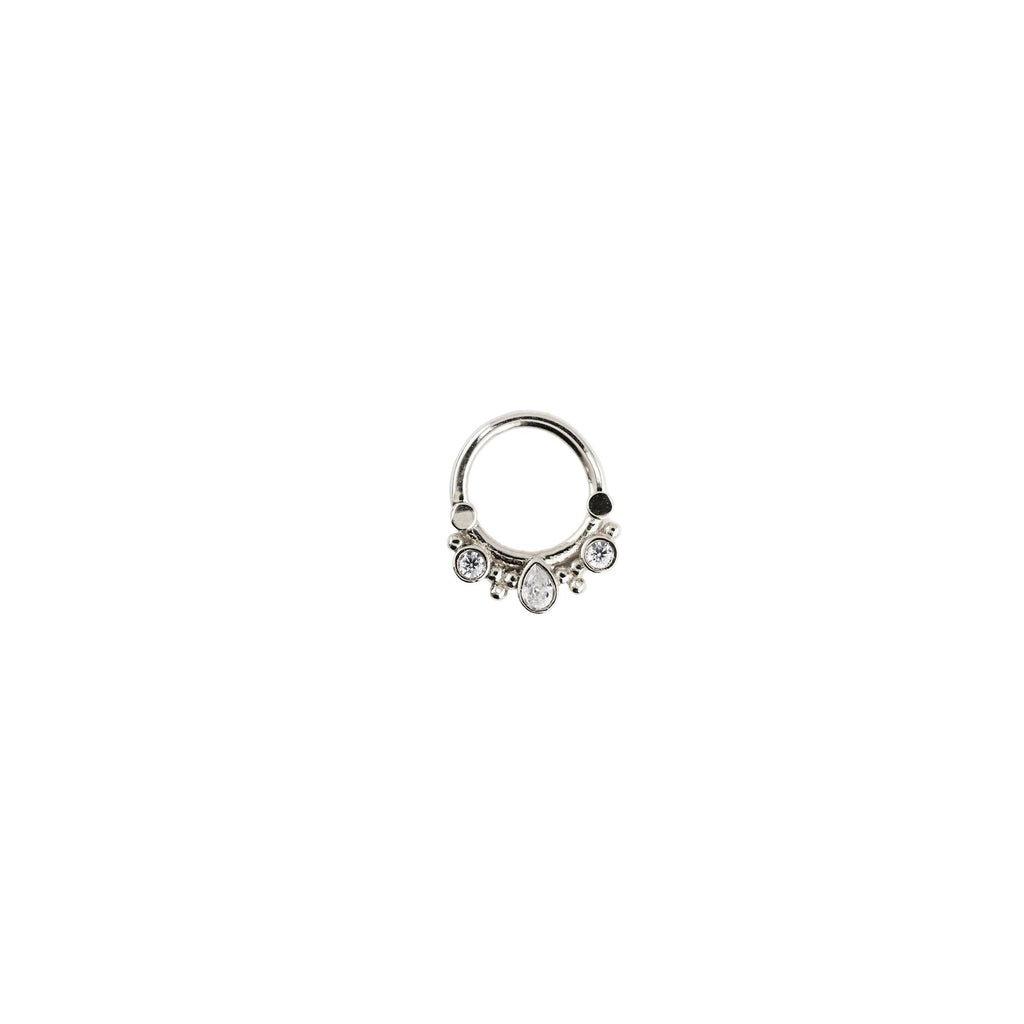 Belladonna Clicker
