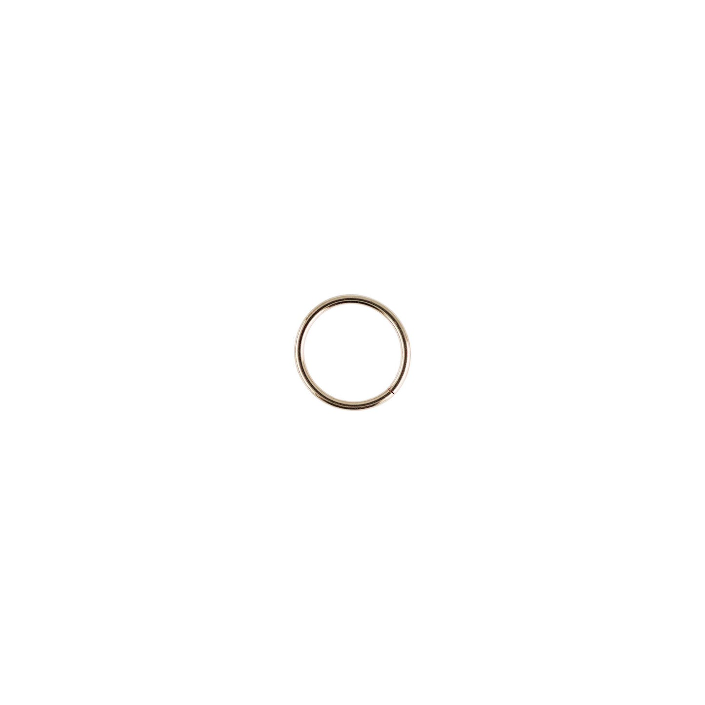 Seam Ring 16g