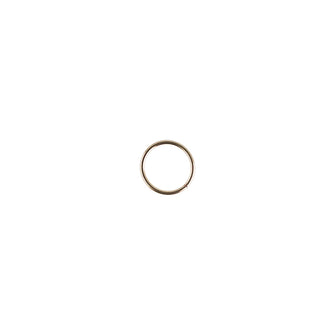 Seam Ring 16g