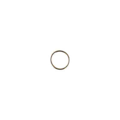 Seam Ring 16g