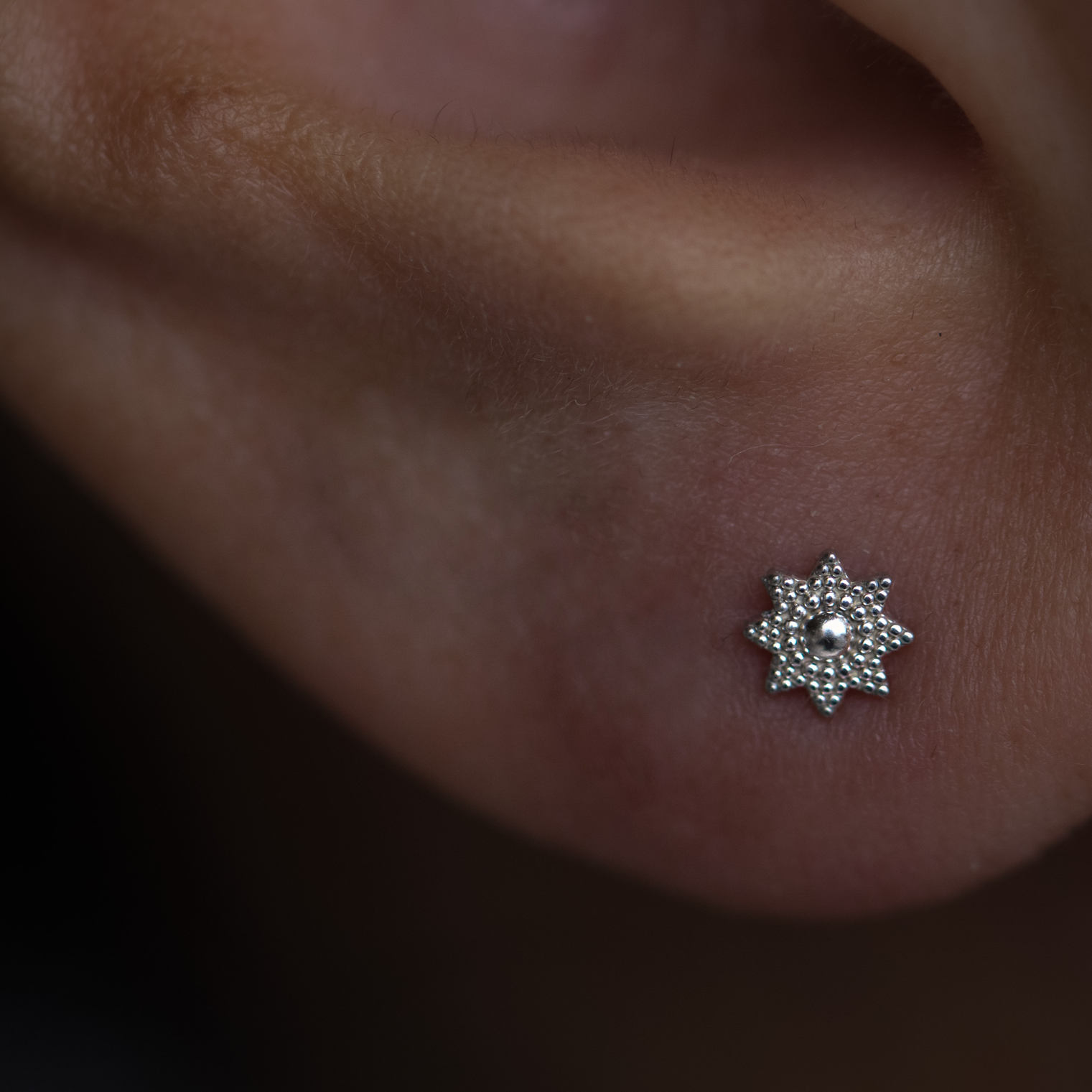 Starmie