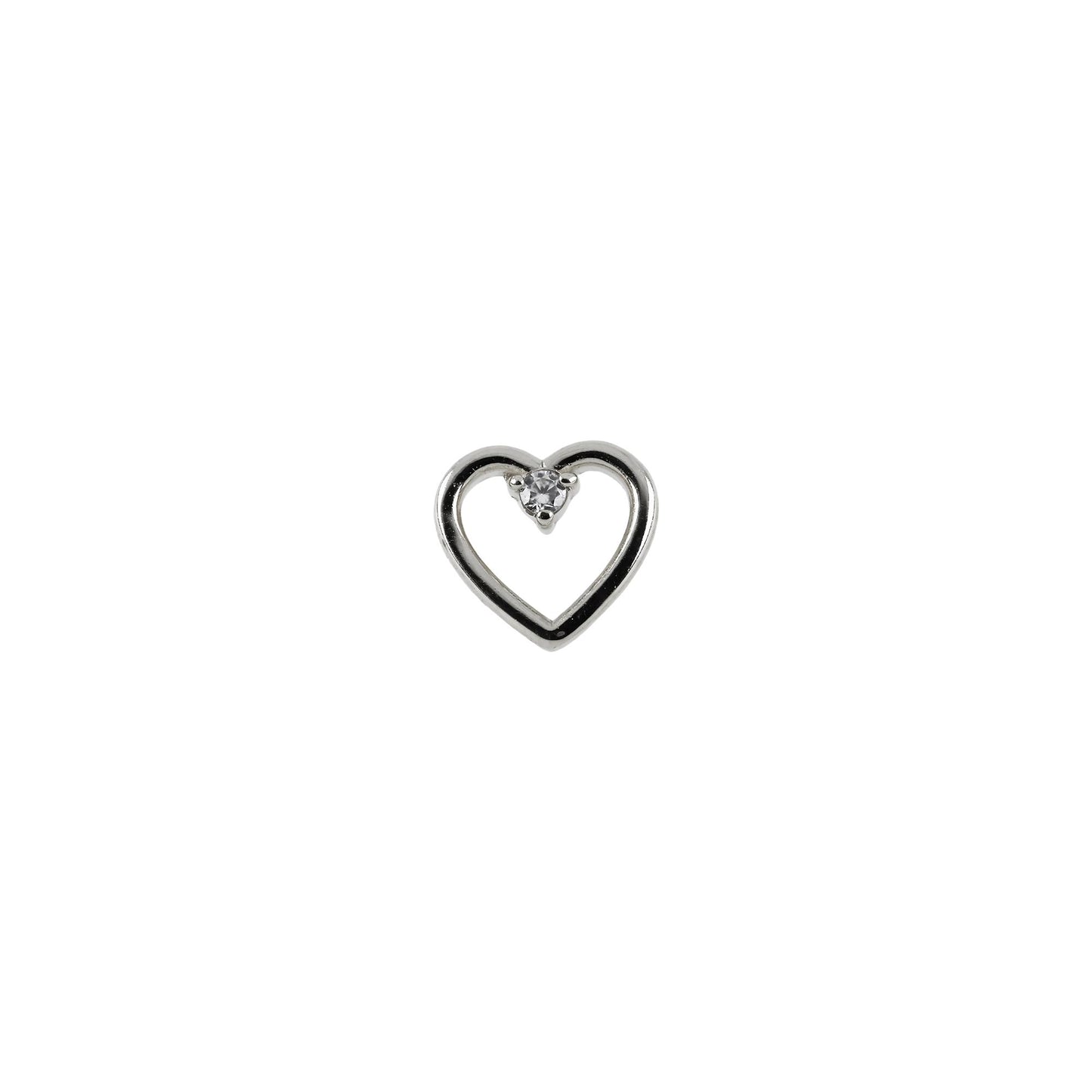 Amour