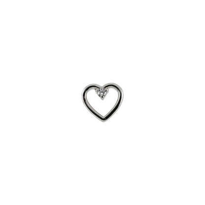 Amour