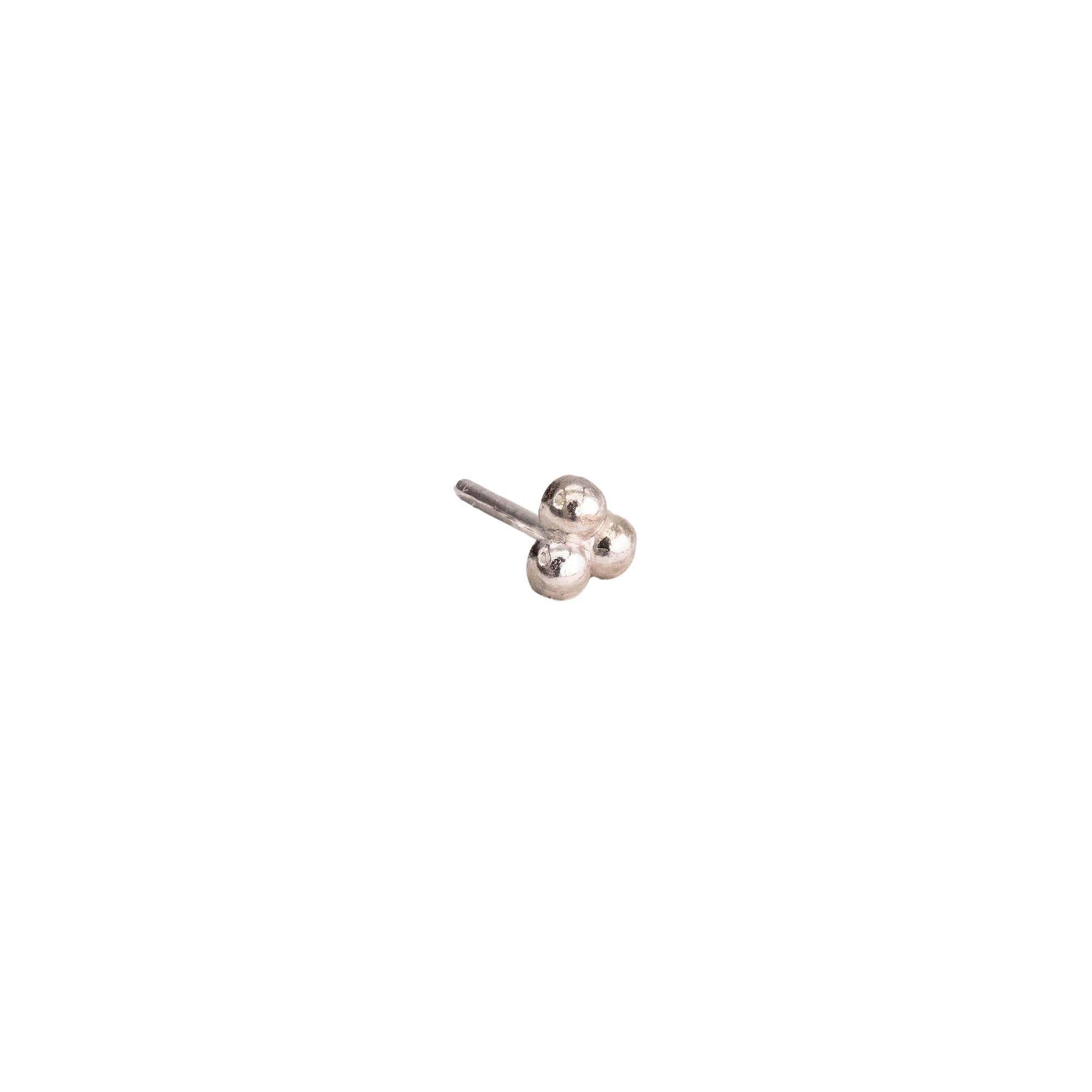 3 Beads