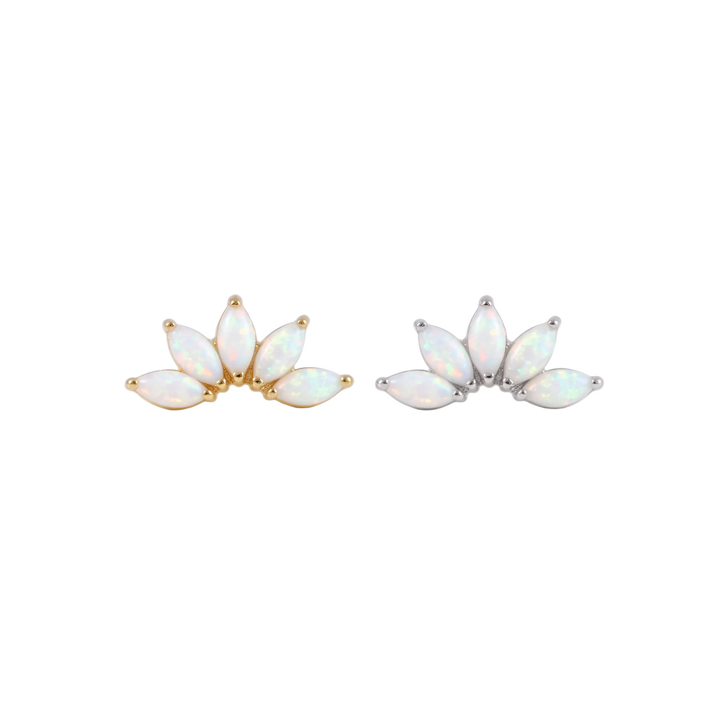Opal Marquee Fan