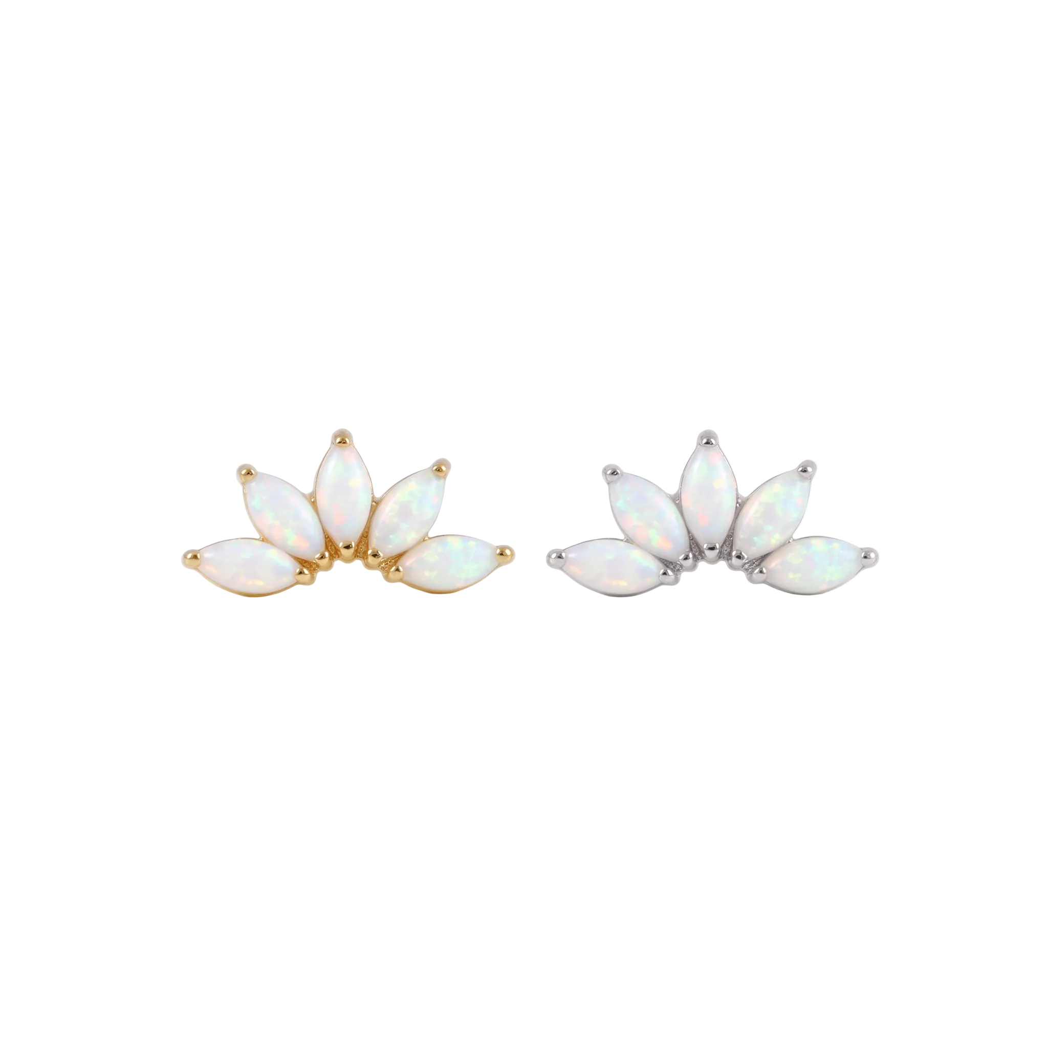 Opal Marquee Fan