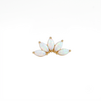 Opal Marquee Fan