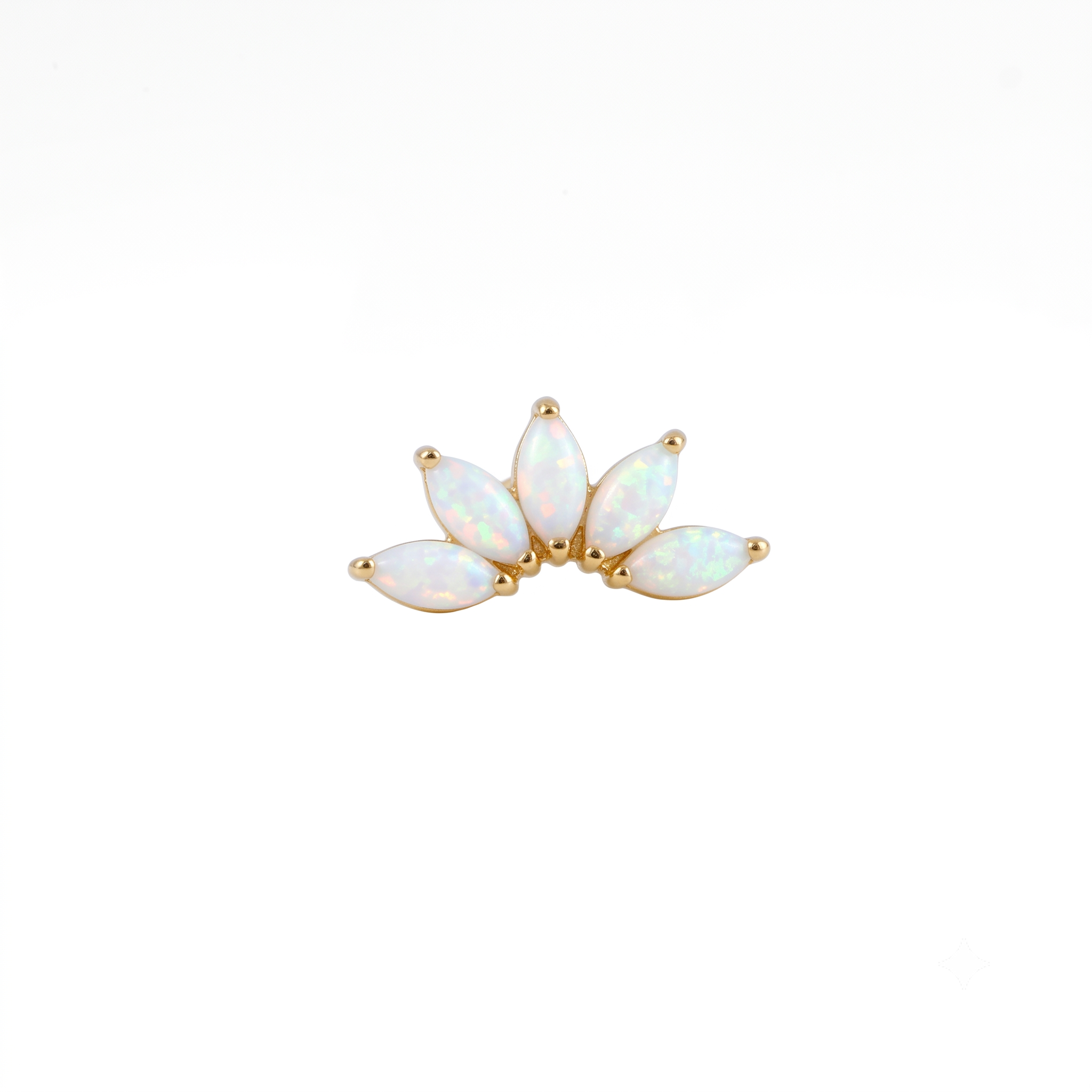 Opal Marquee Fan