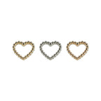 Beaded Amour