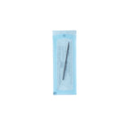 Non Sterile Needles