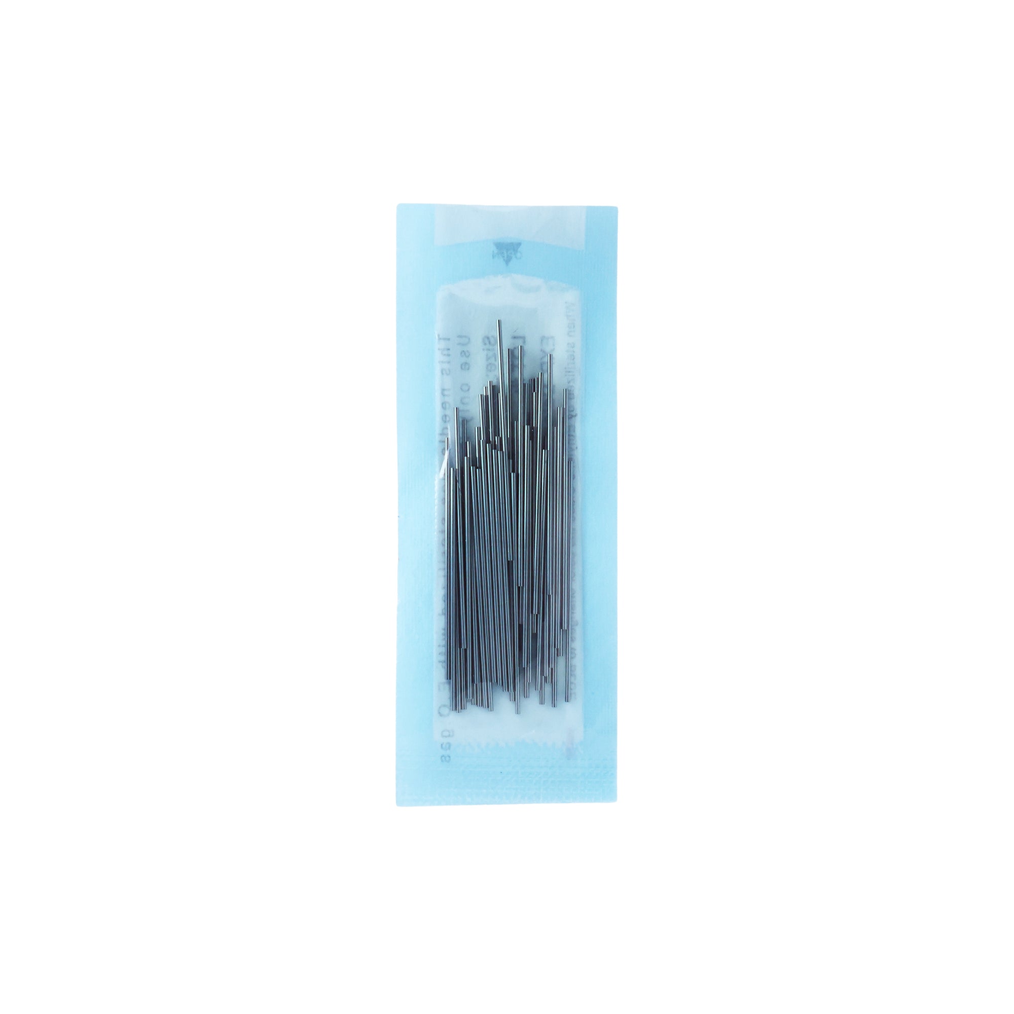 Transfer Pins