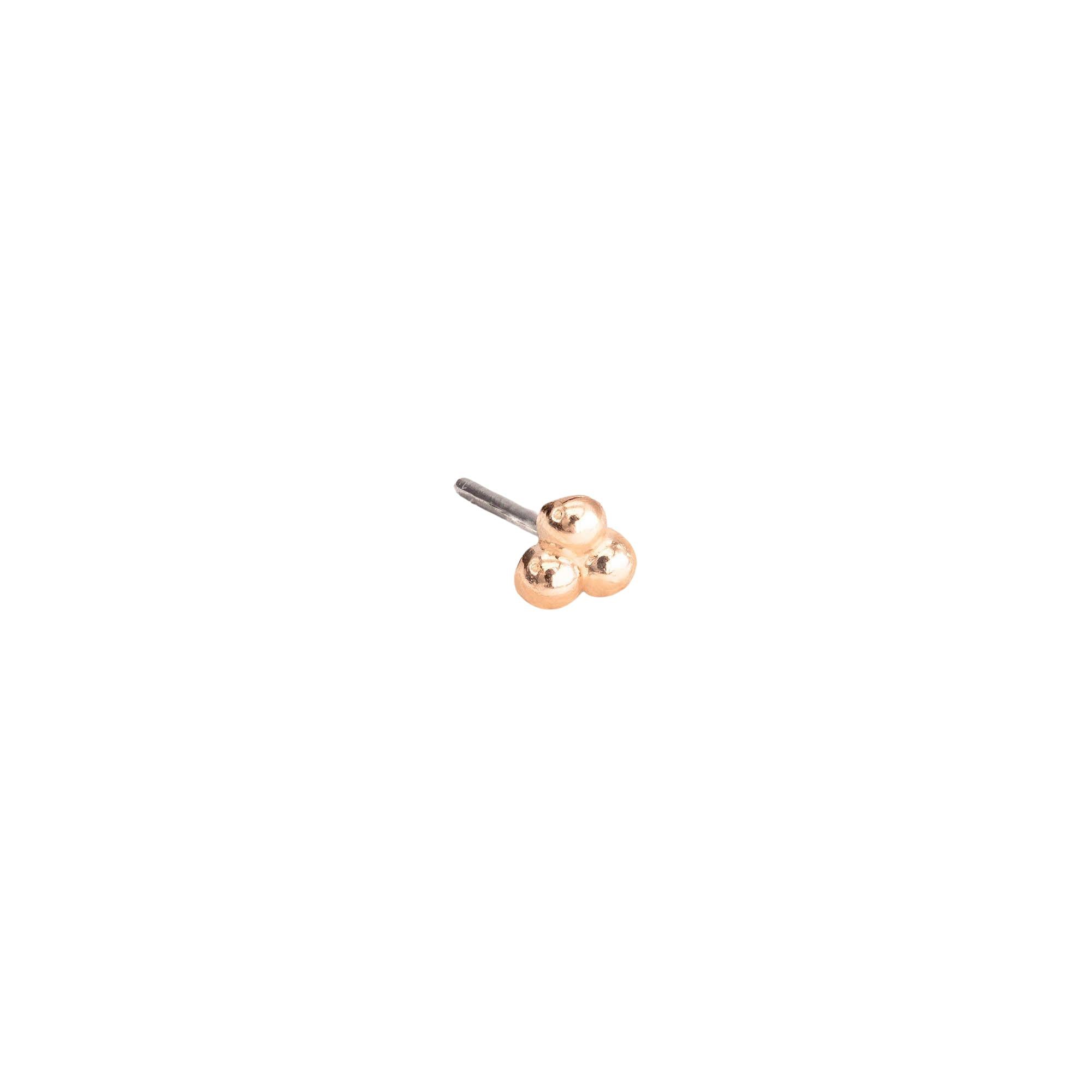 3 Beads