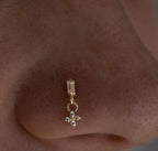 Rosa Dangle