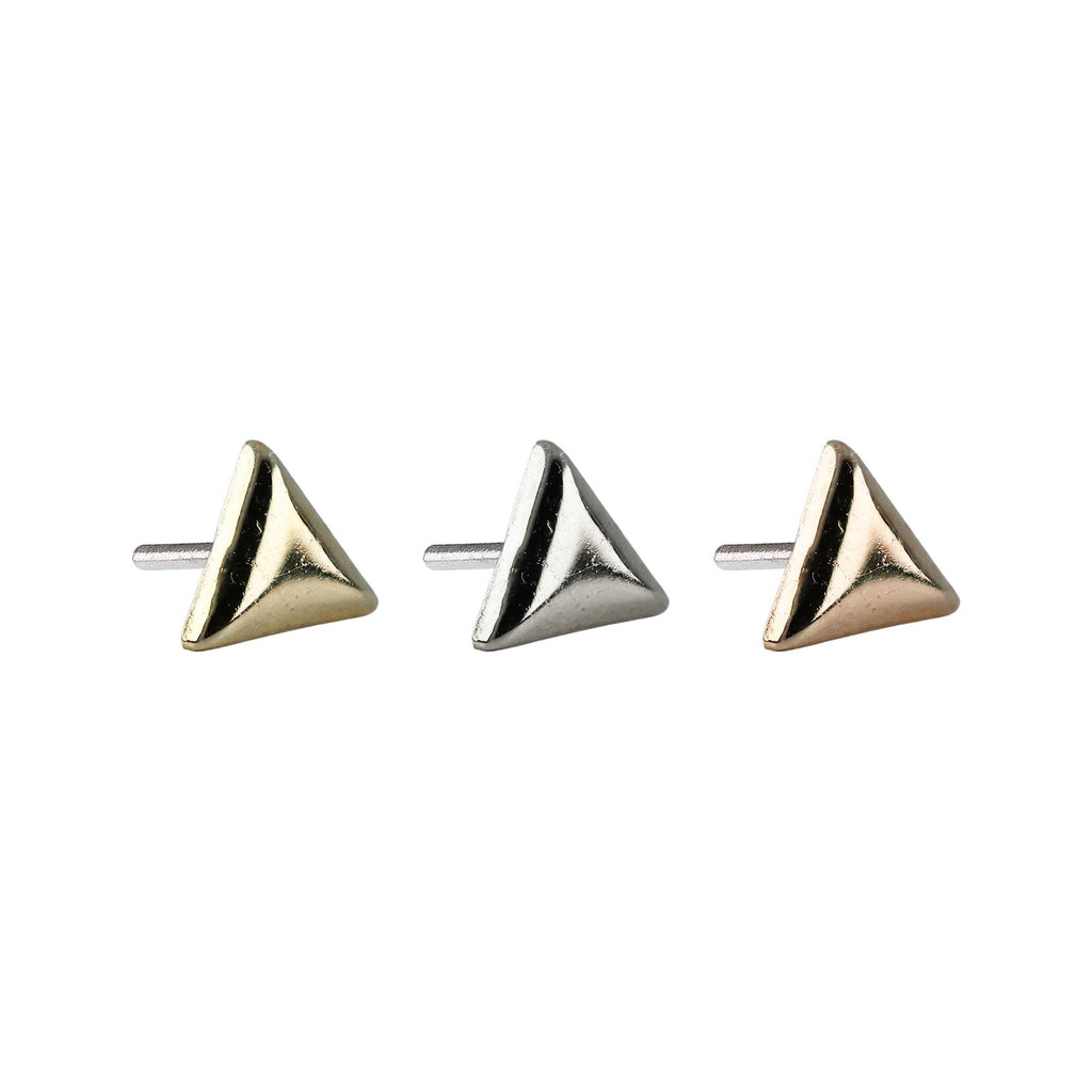Triangle