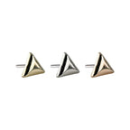 Triangle