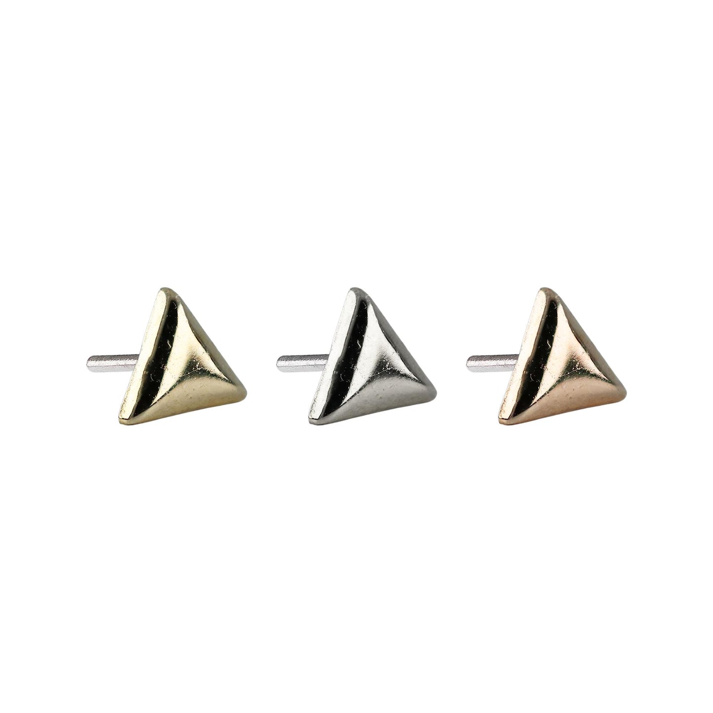 Triangle