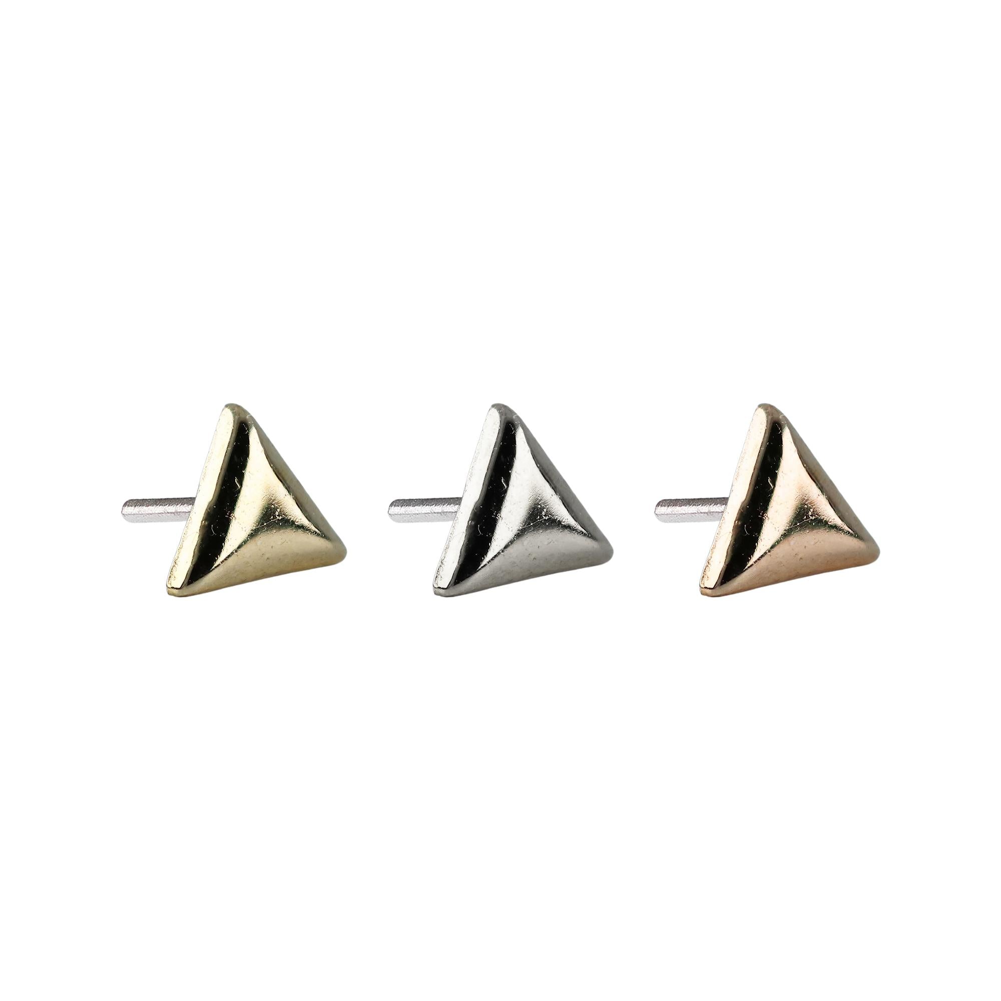 Triangle