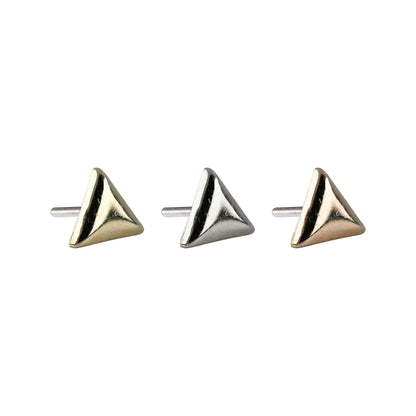 Triangle