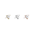 Heart Prong - Single Heart