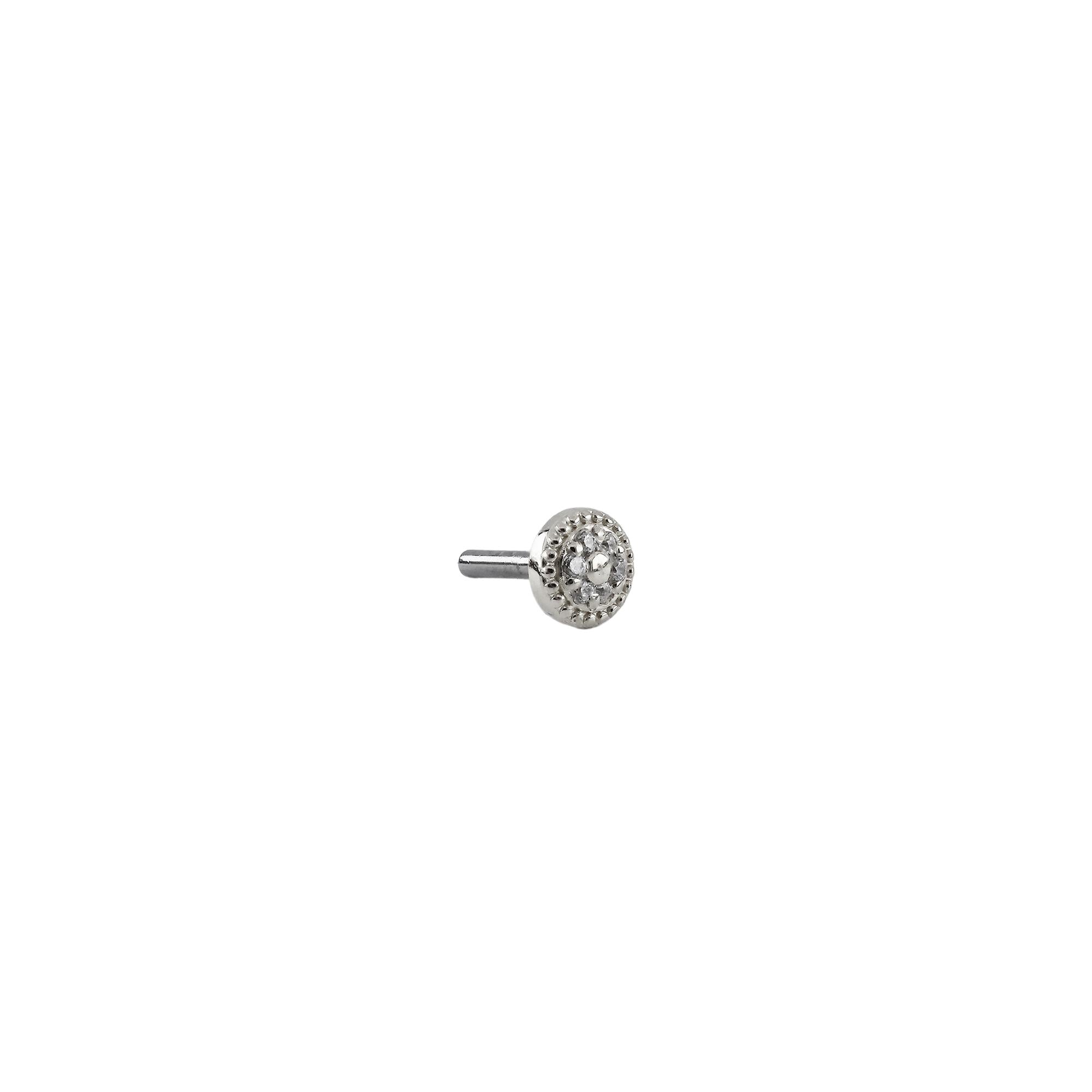 Labret