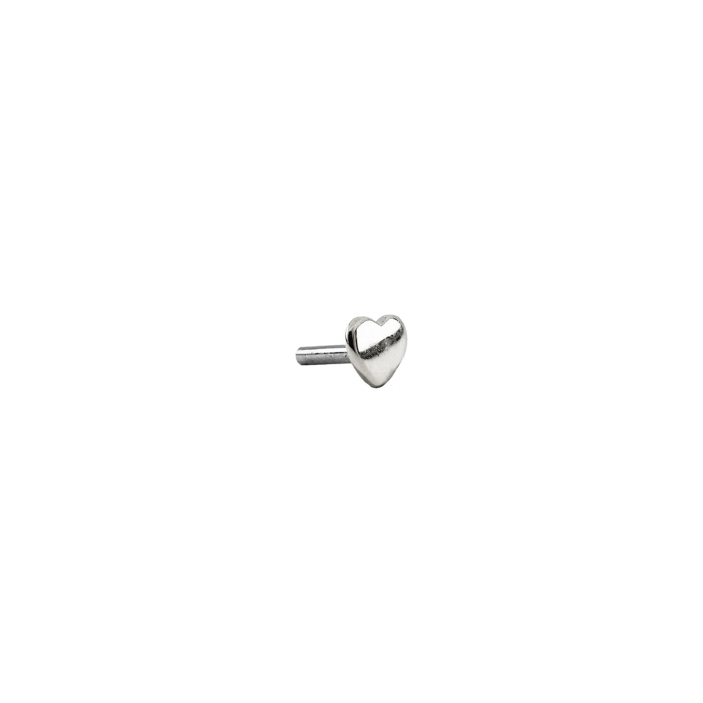 Labret