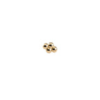 4 Beads