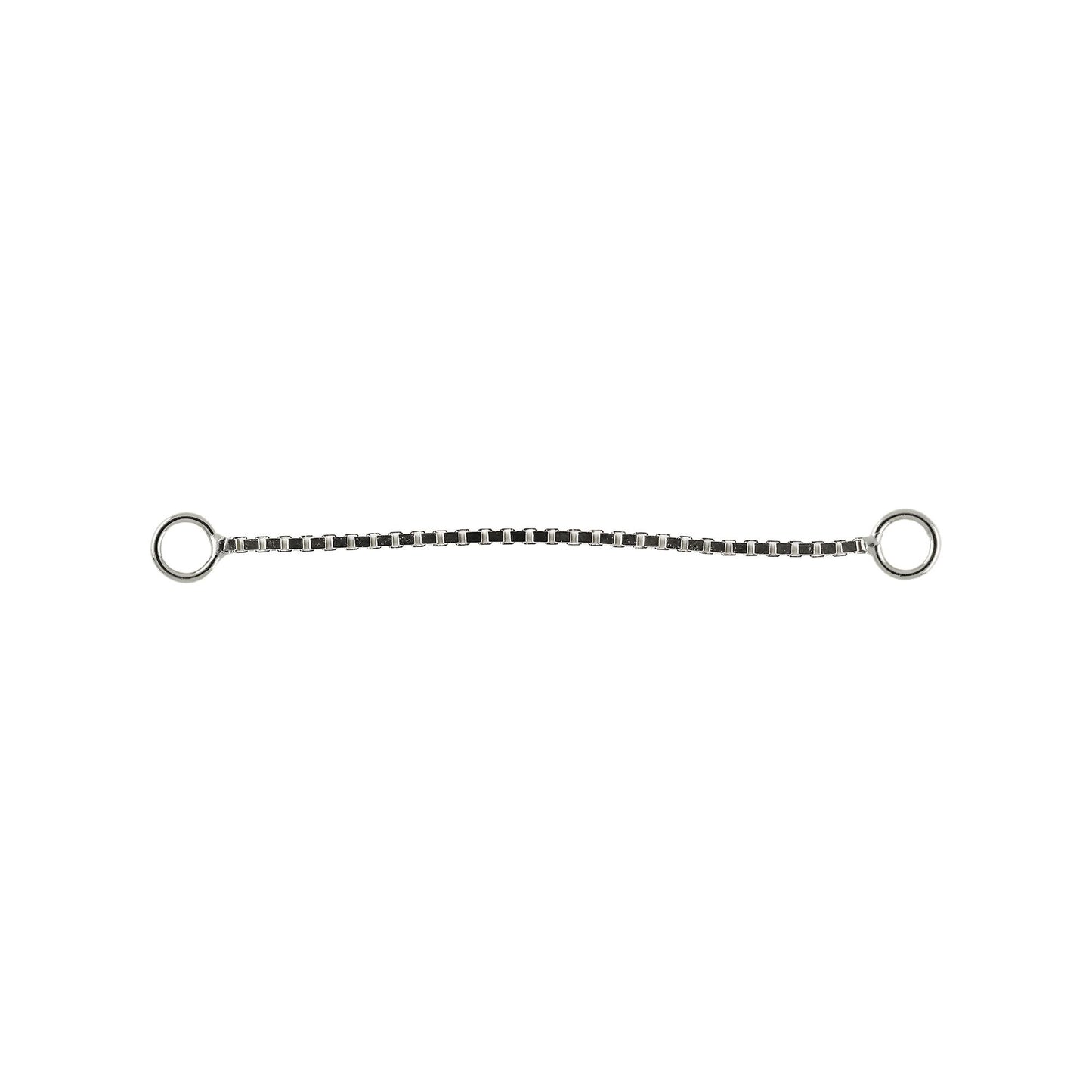 Box Chain