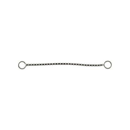 Box Chain