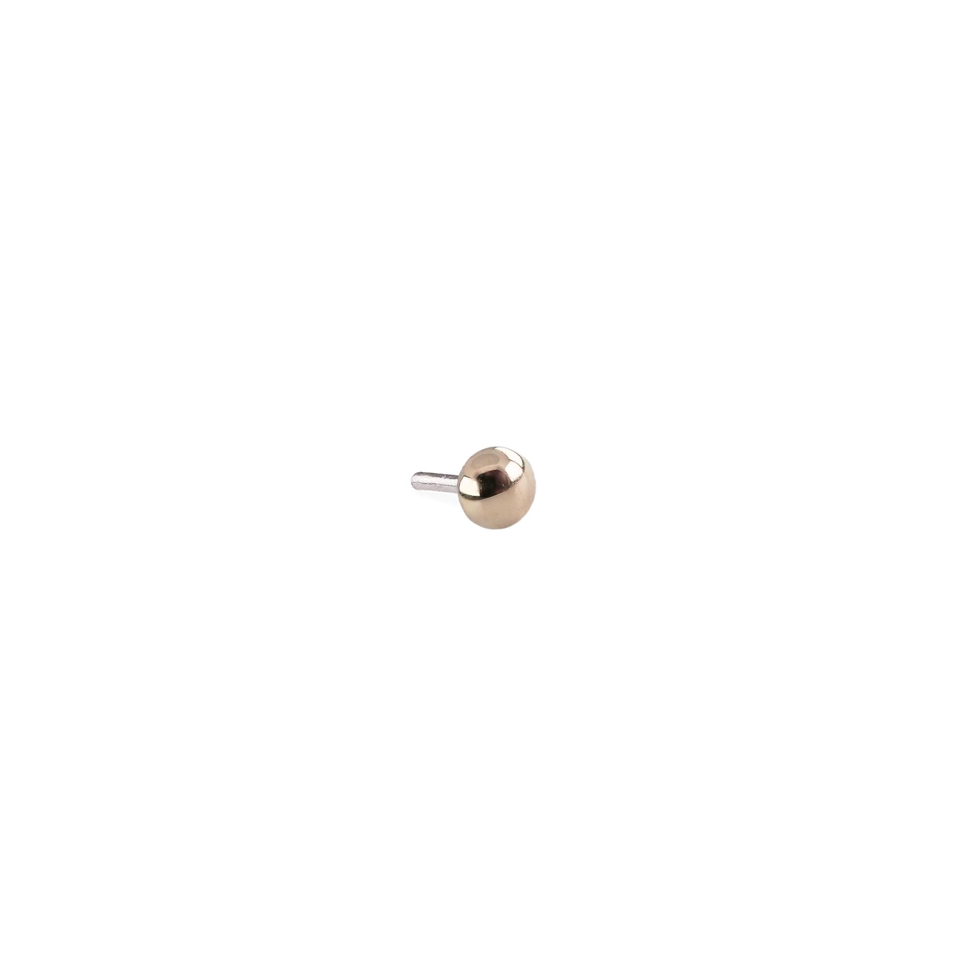 Dome