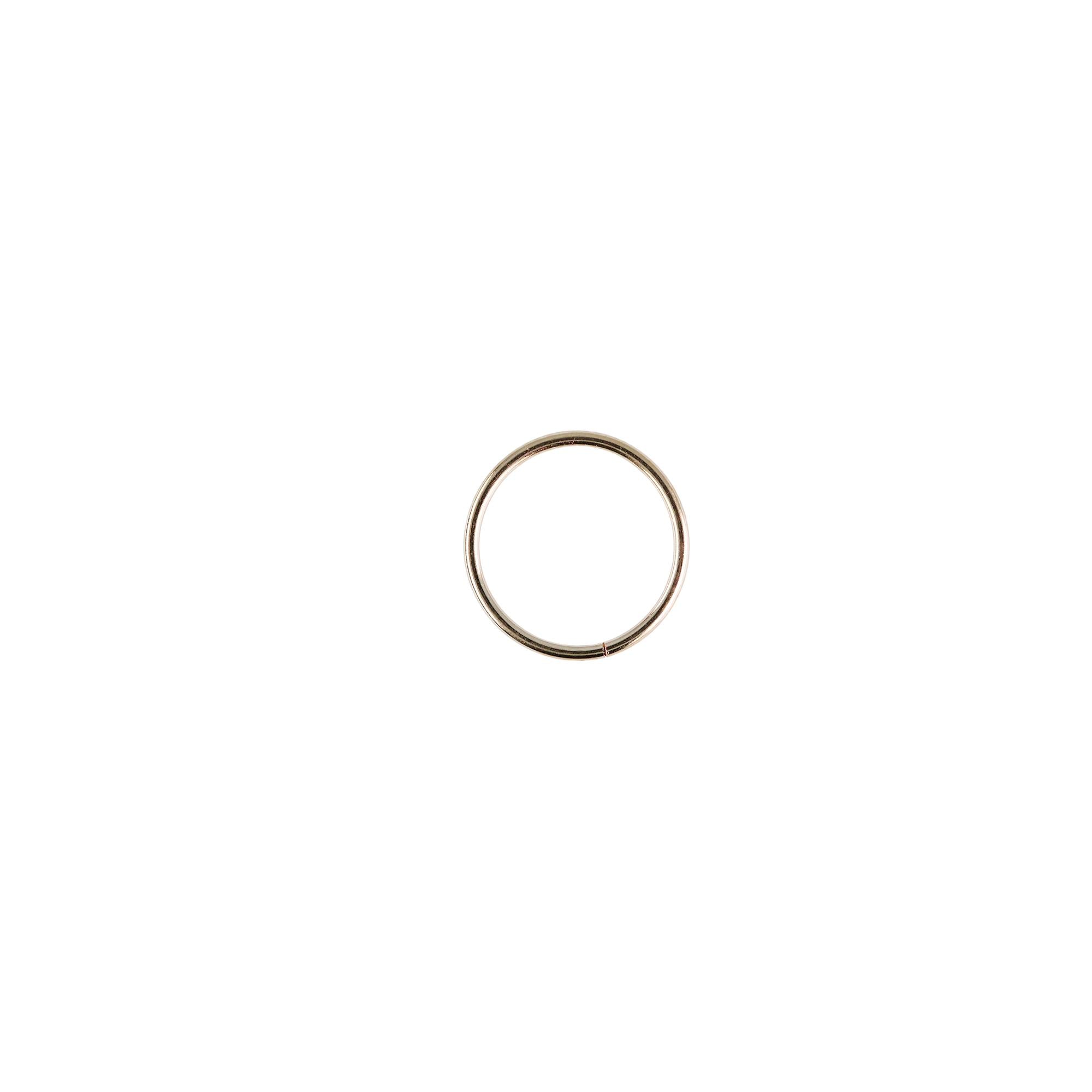 Seam Ring 20g
