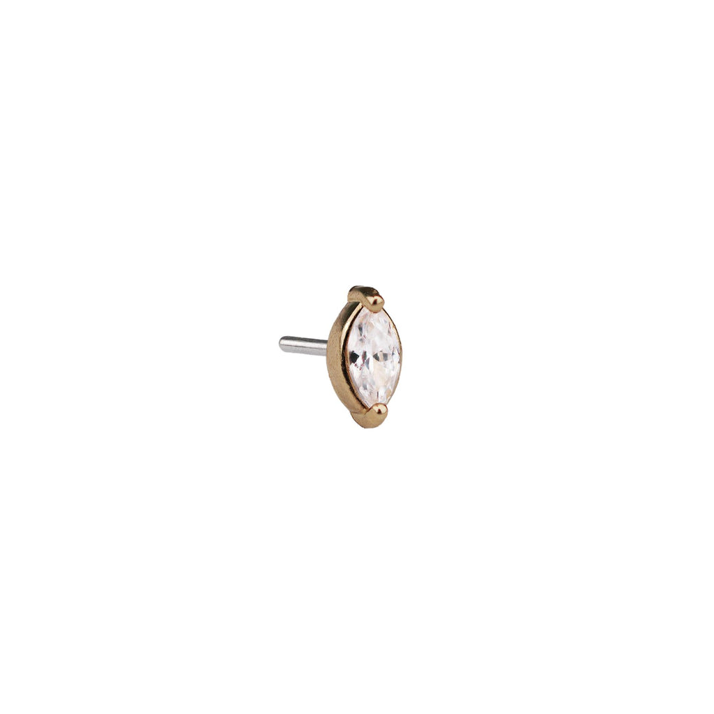Marquee Prong
