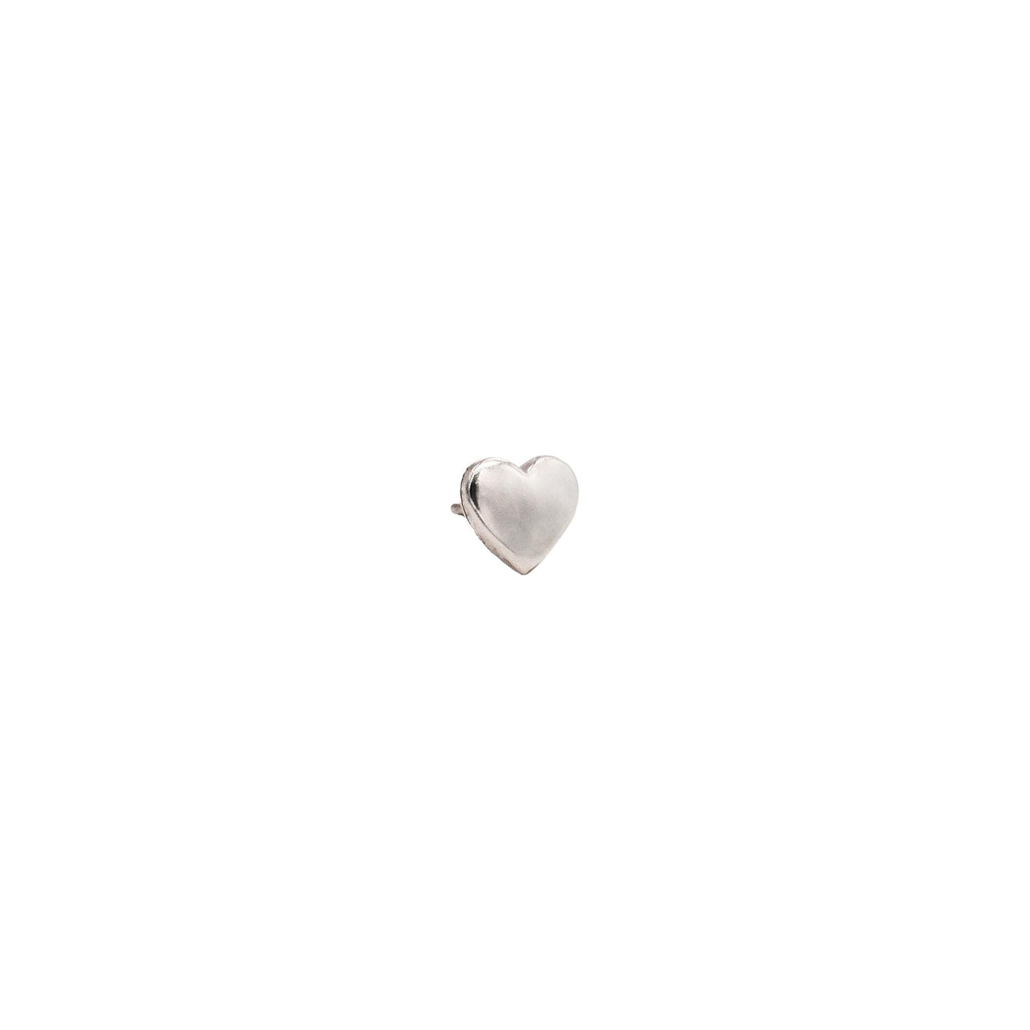 Hearts