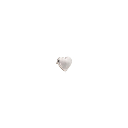 Hearts