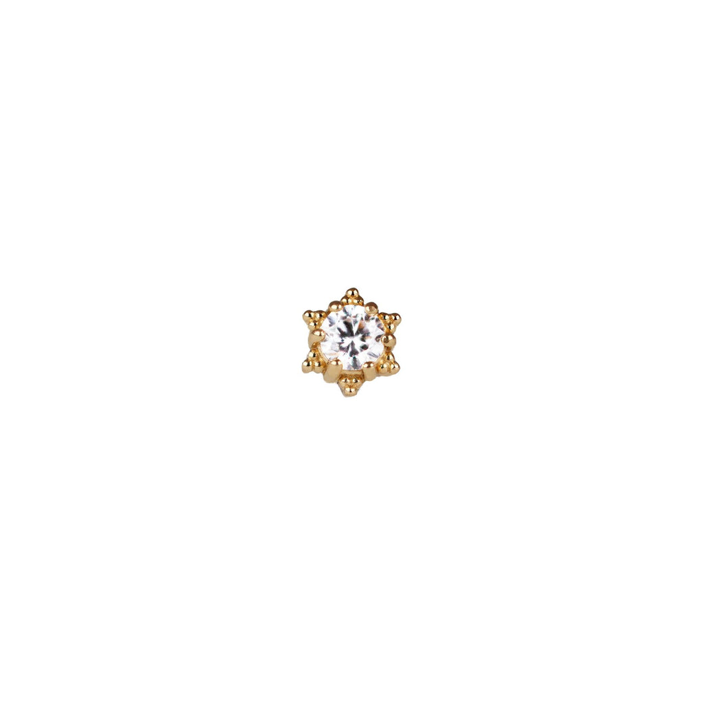 Star brite