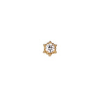 Star brite