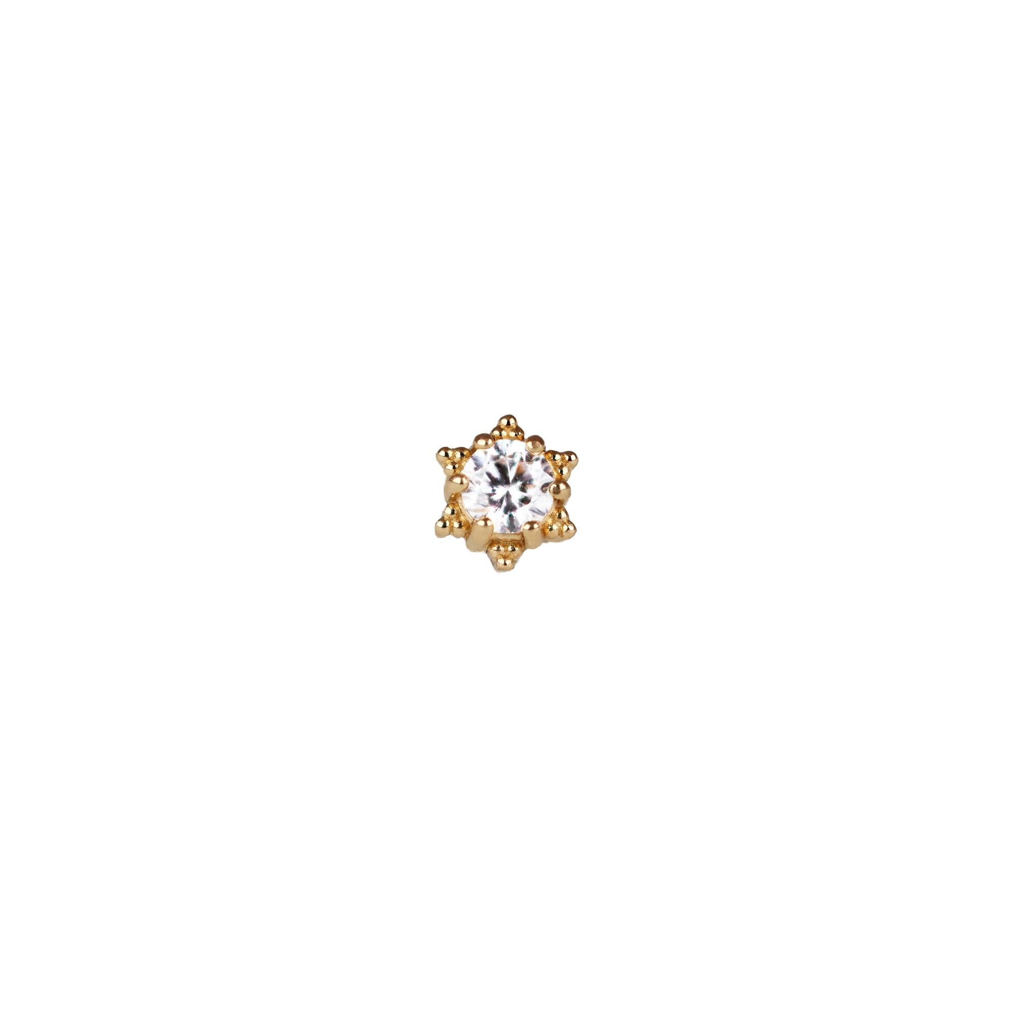 Star brite