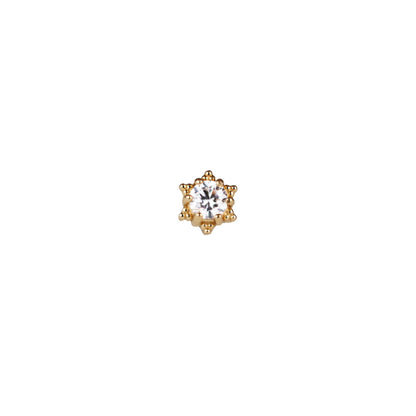 Star brite