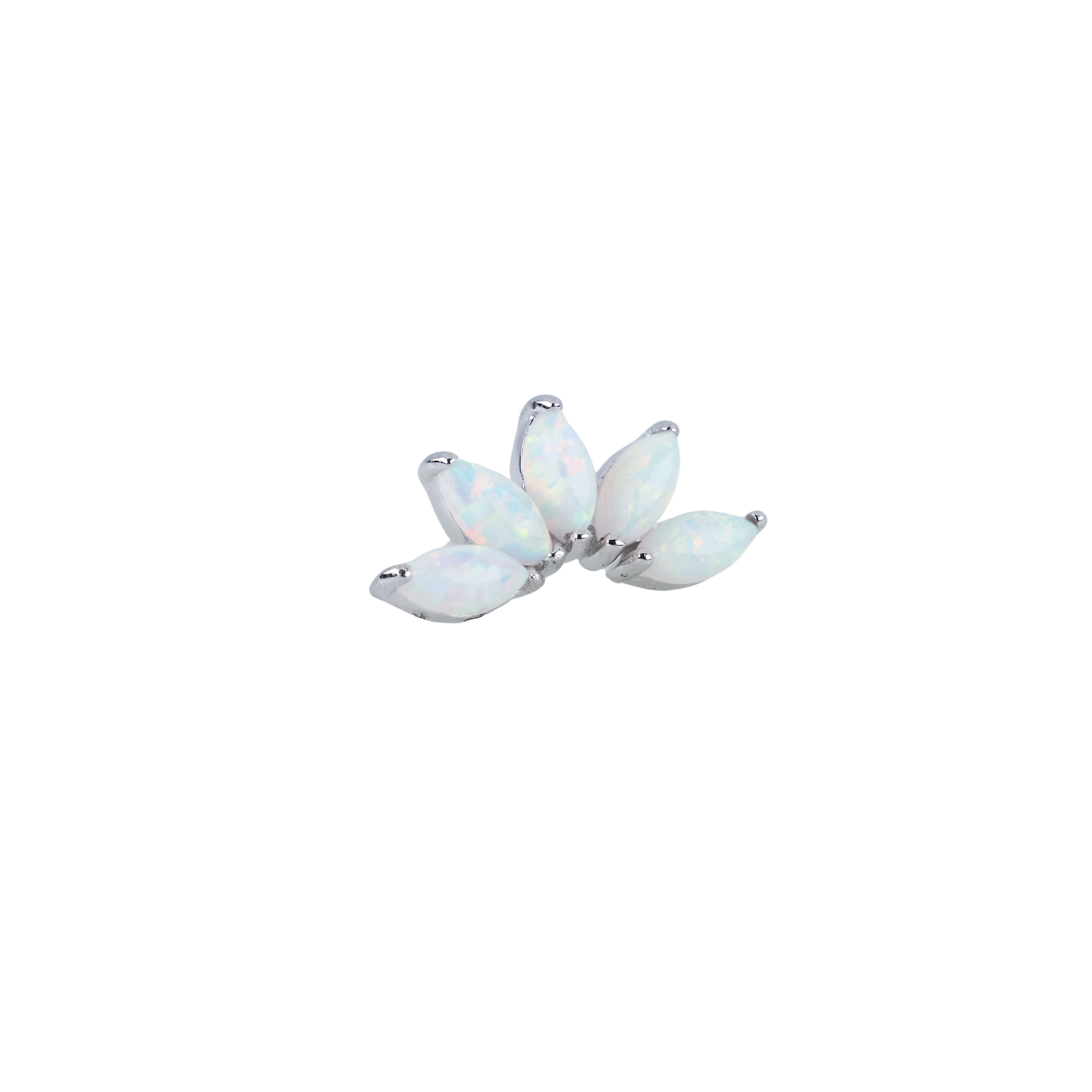 Opal Marquee Fan