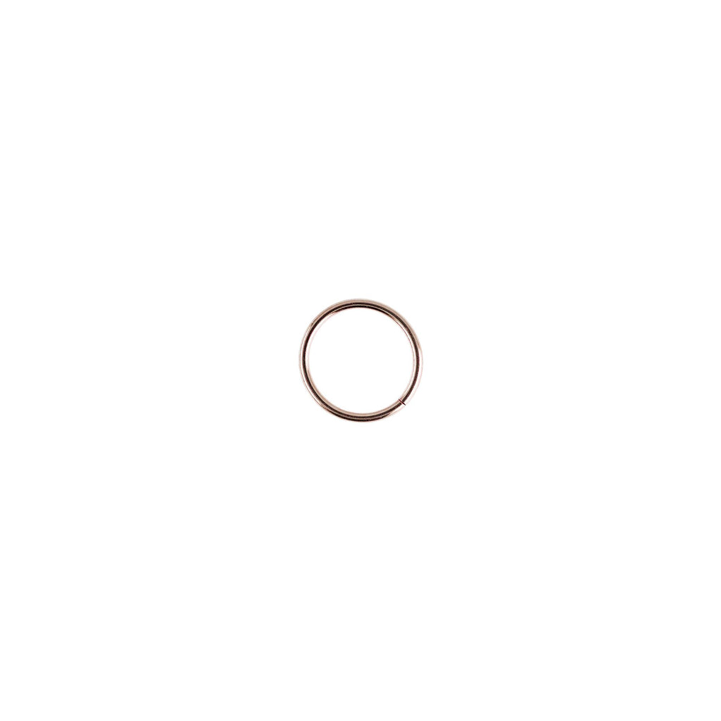 Seam Ring 20g