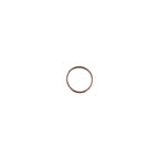 Seam Ring 20g
