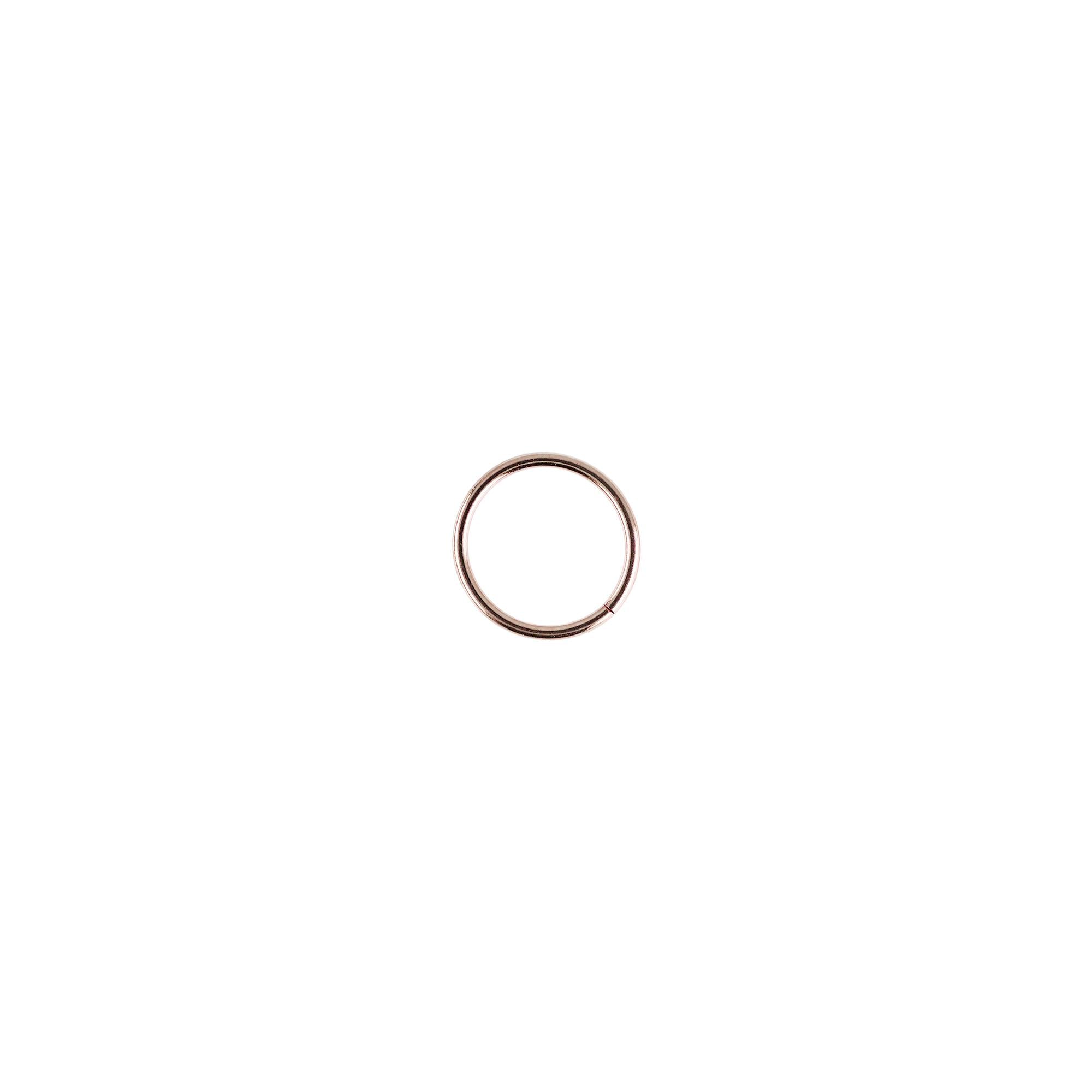 Seam Ring 20g