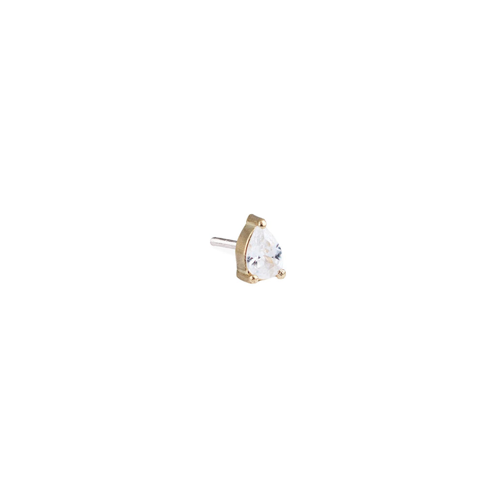 Pear Prong