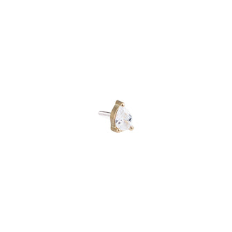 Pear Prong