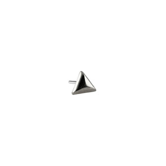 Triangle
