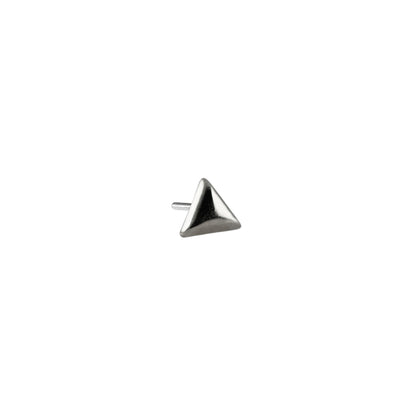 Triangle